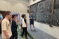 After Pavel Etingof's Lecture