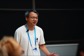 Yuancheng Xie