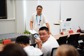 Yuancheng Xie
