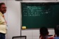 Exercises for Pavel Etingof's course