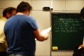 Exercises for Pavel Etingof's course