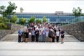 Group Photo: June 27, 2024