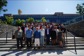 Group Photo: July 3, 2024