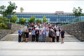 Group Photo: June 27, 2024