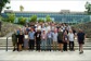 Group Photo: June 27, 2024
