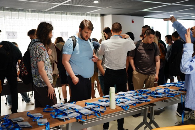 Registration (Viacheslav Rykhlov)