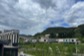 Views of BIMSA