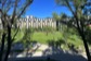 Views of BIMSA