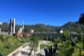 Views of BIMSA
