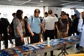 Registration (Viacheslav Rykhlov)