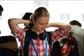 Registration (Polina Zakorko)