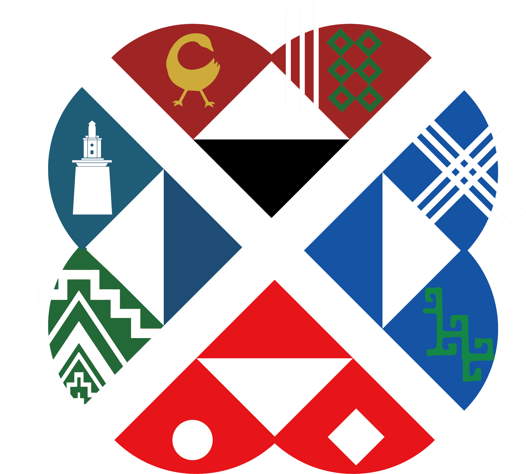 CAMC — China–Africa Mathematics Center