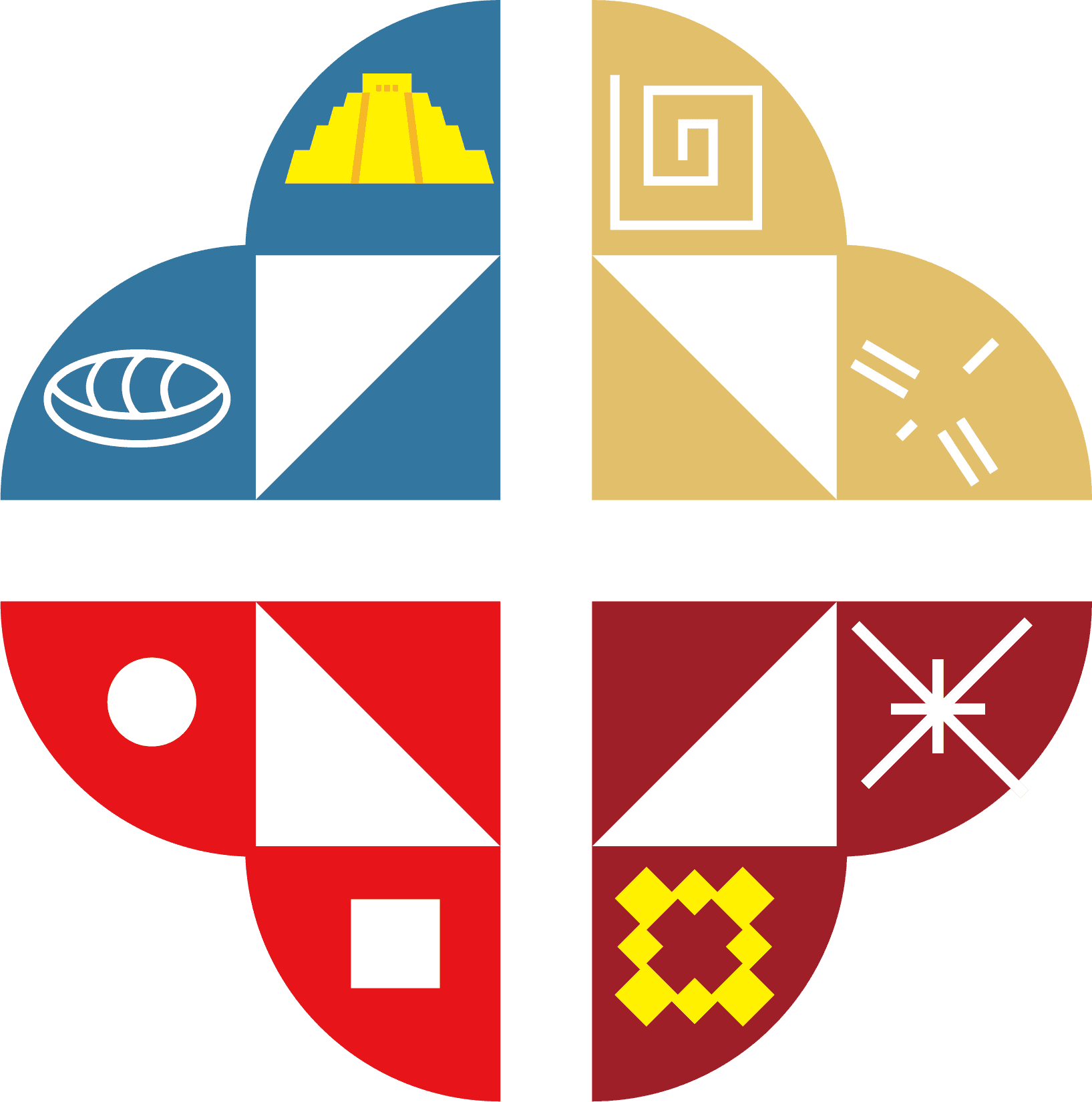 CLAMC — China–Latin America Mathematics Center