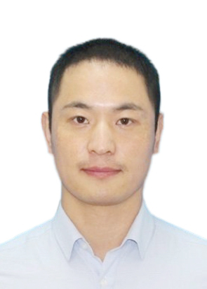 Staff Tianhe Chen