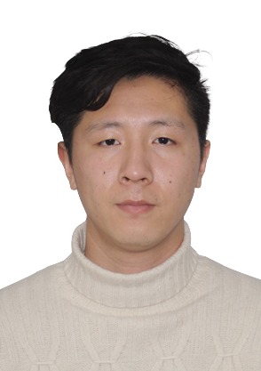 行政人员 贾汉泽