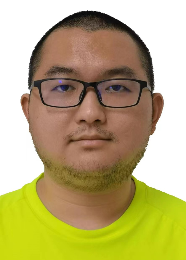博士后 刘卓
