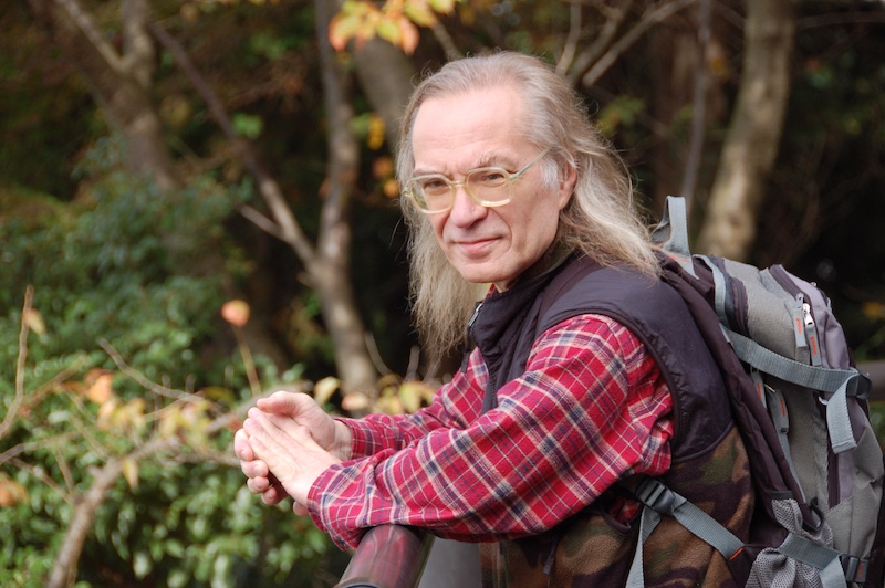 阿纳托利·基里洛夫