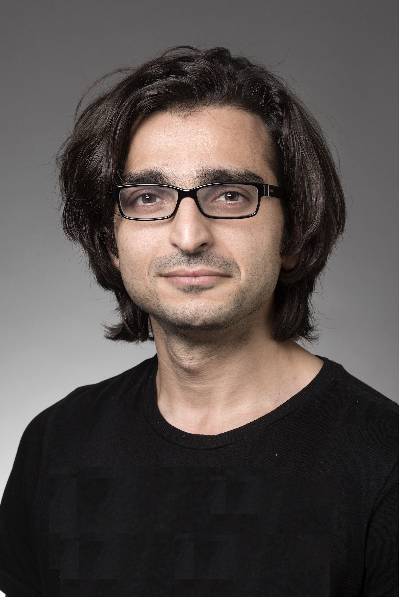 阿尔坦·谢什马尼