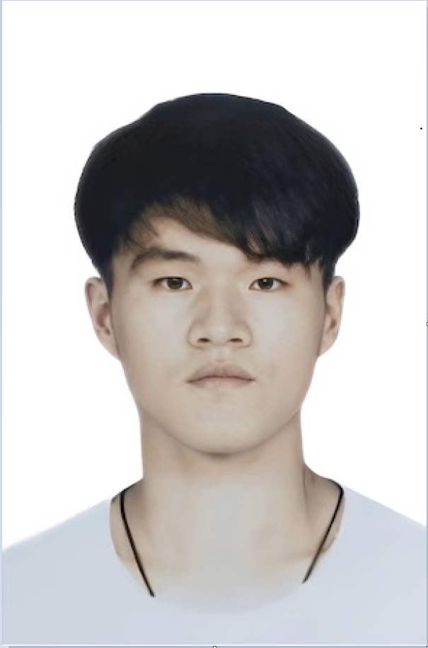 博士后 杜海铭