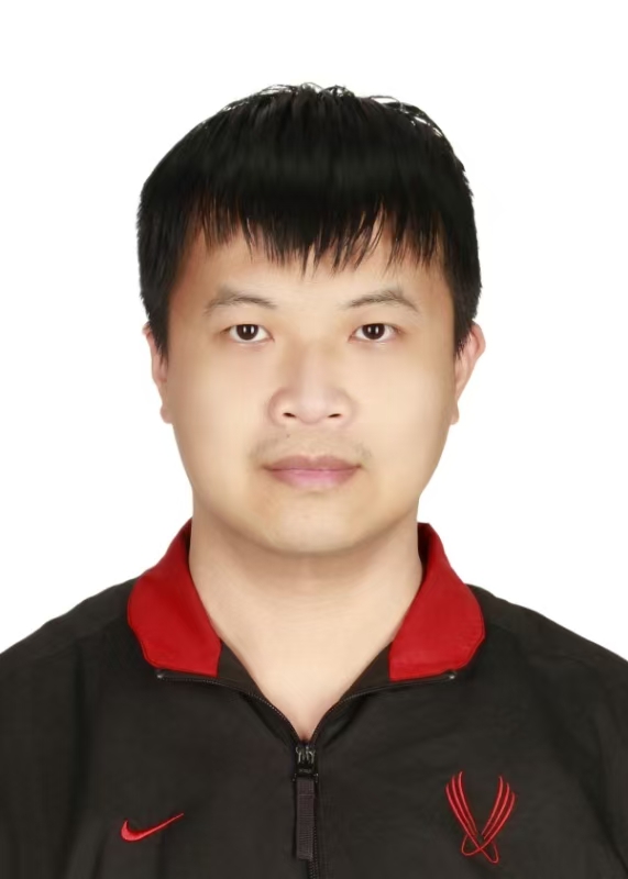 博士后 左浩