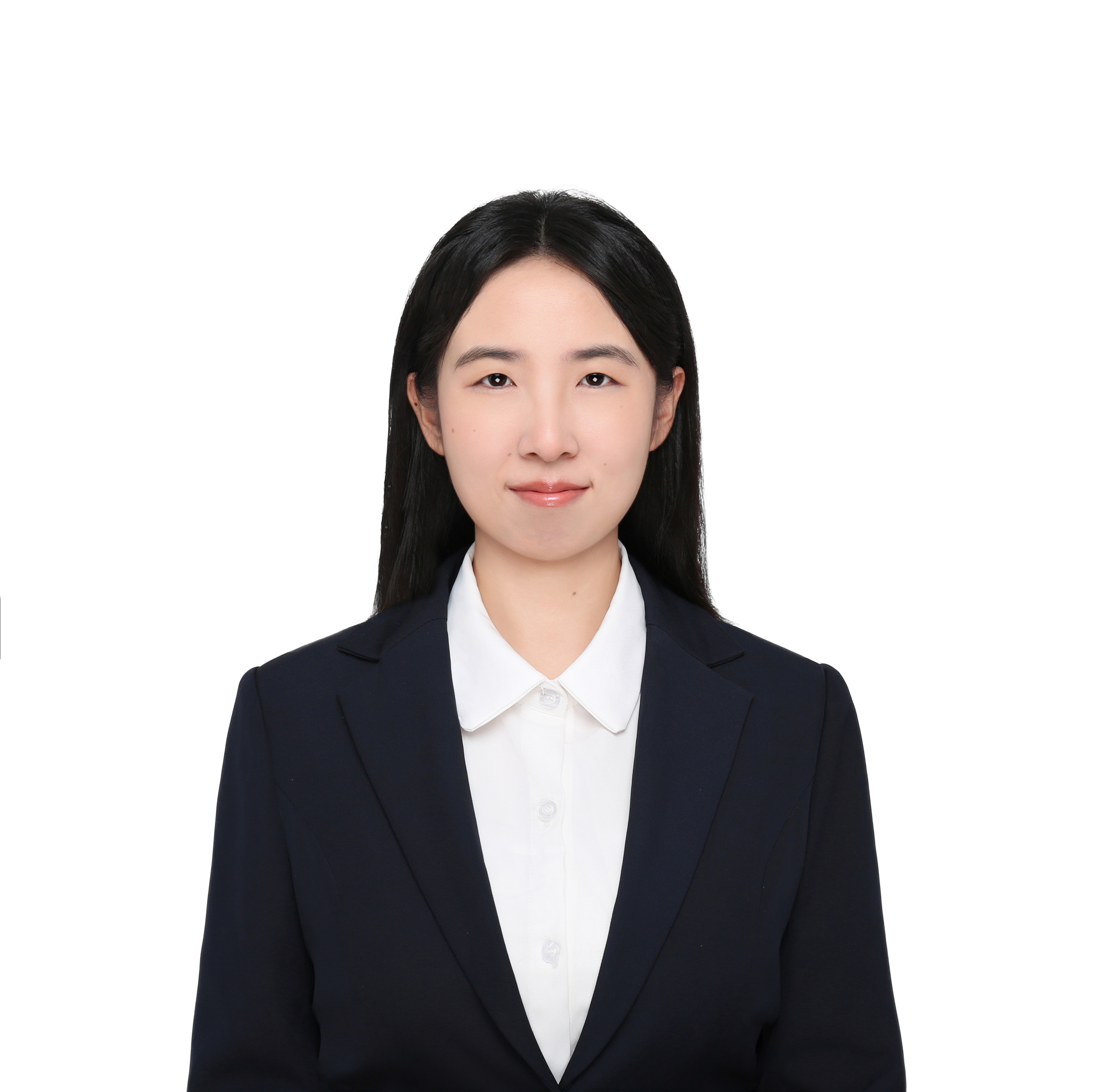 博士后 刘瑾