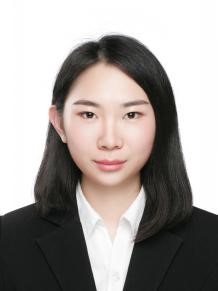Engineer Minghan Xie
