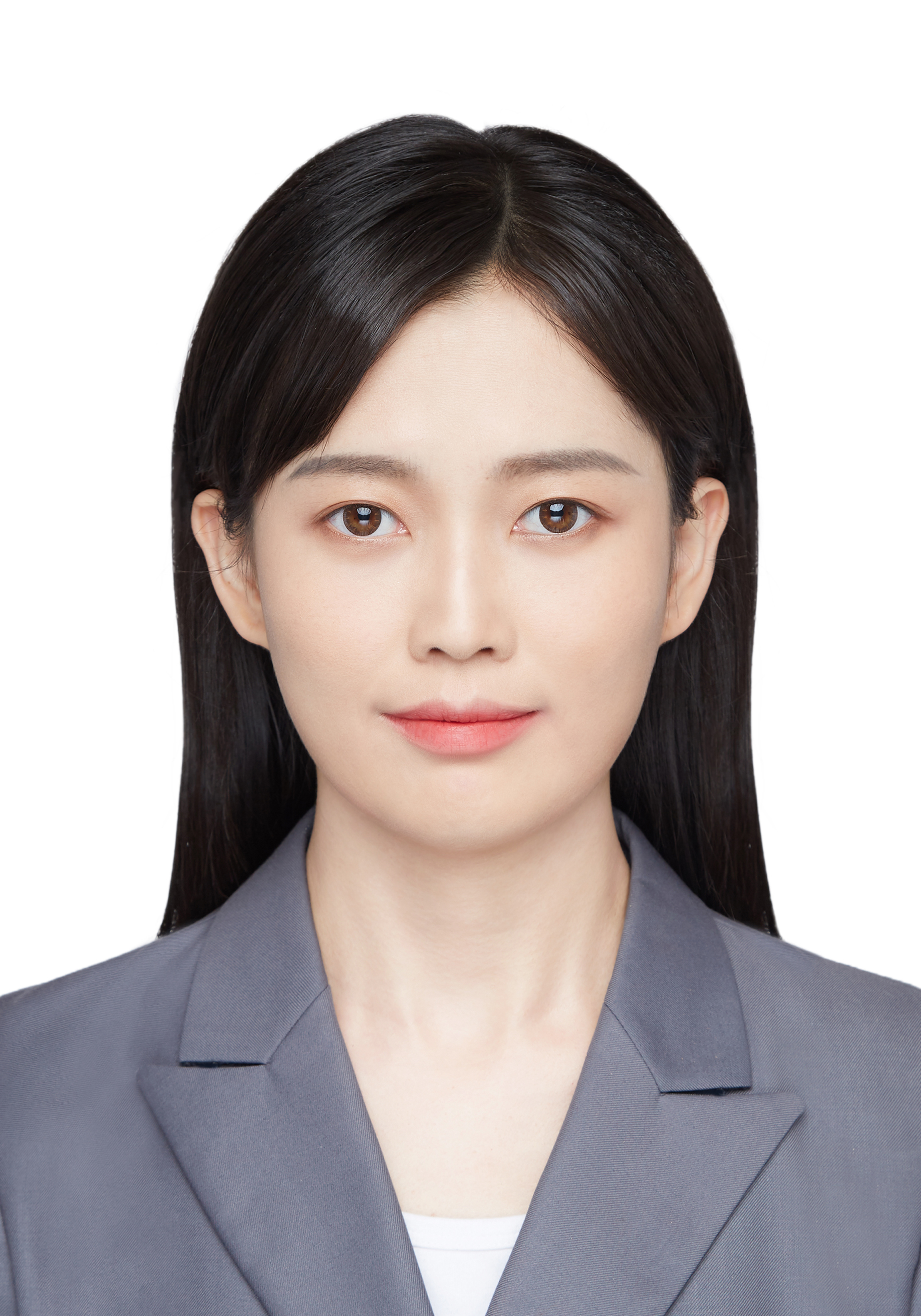 Postdoc Peiyao Zhao