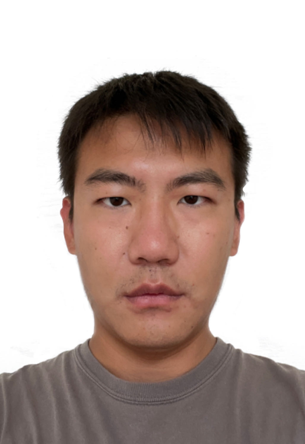 Assistant Professor Qi Zhang