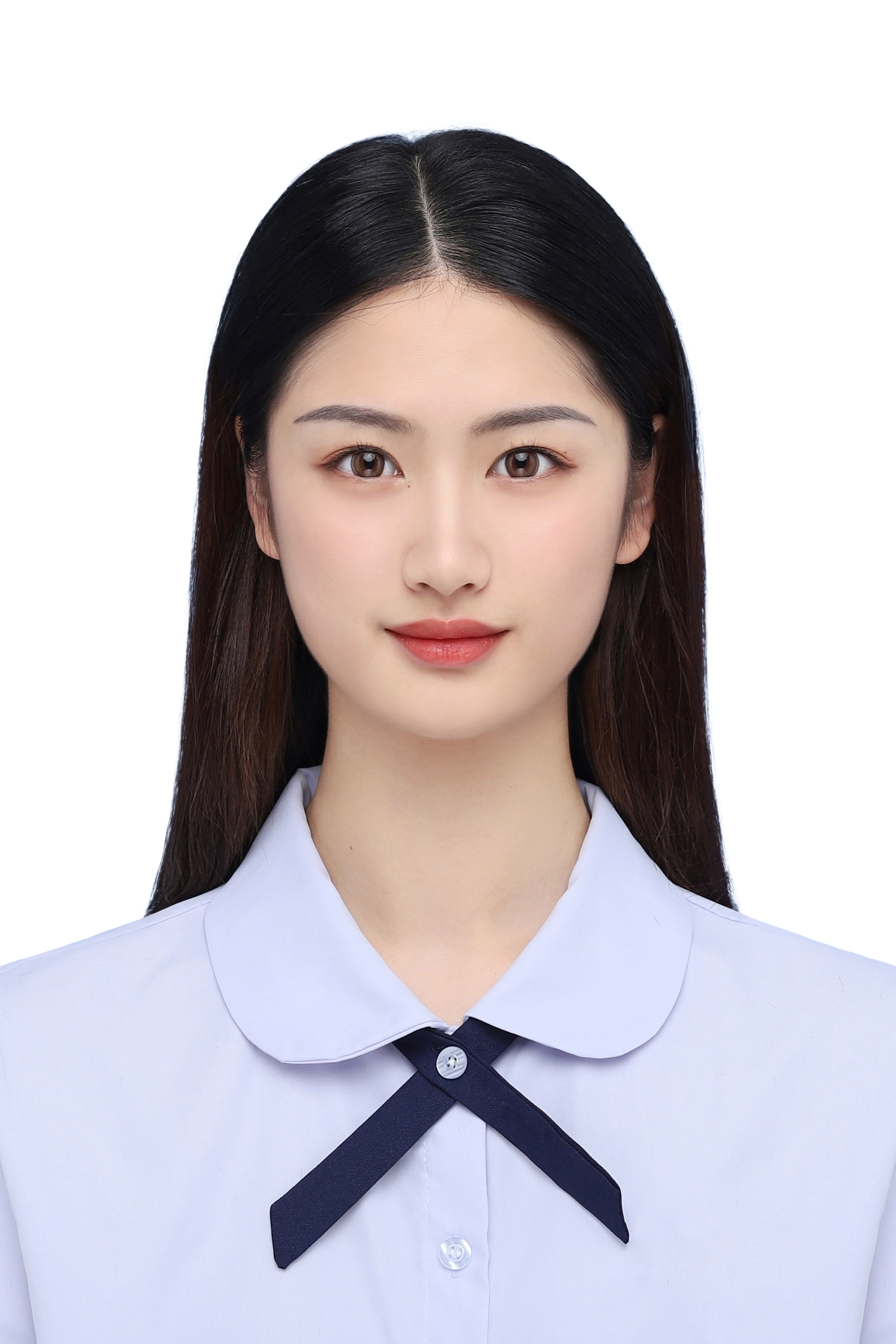 工程师 林思颖