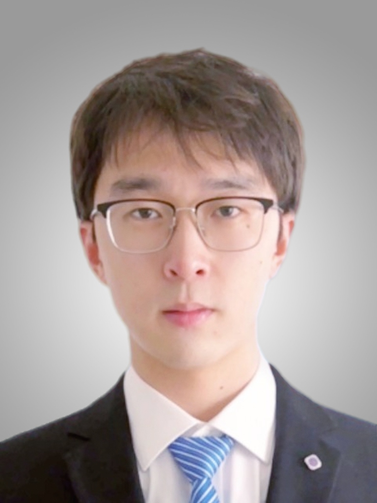 高级工程师 薛伟