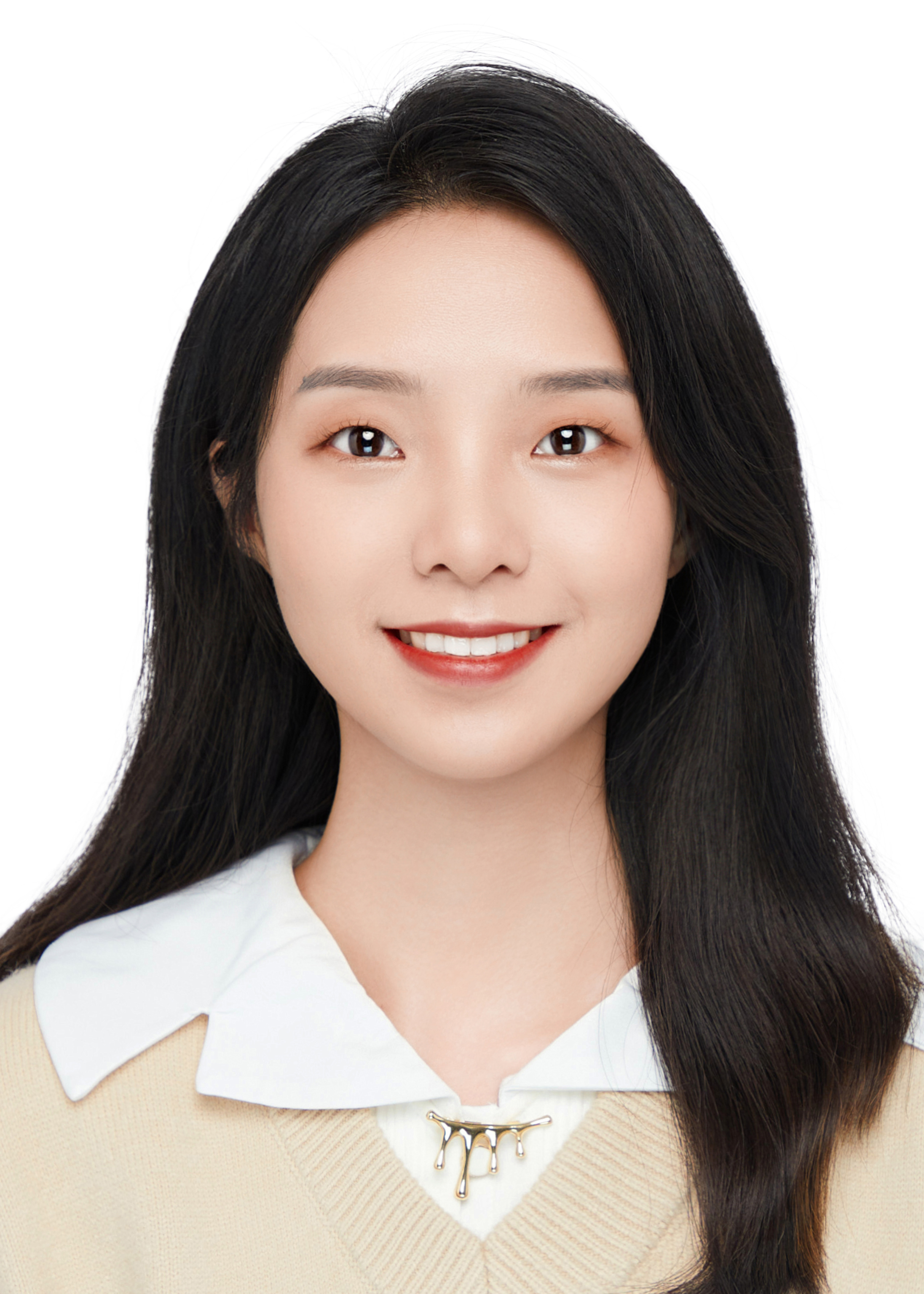 博士后 赖欣