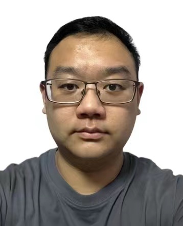 Engineer Xu Liu