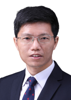 教授 吴云辉