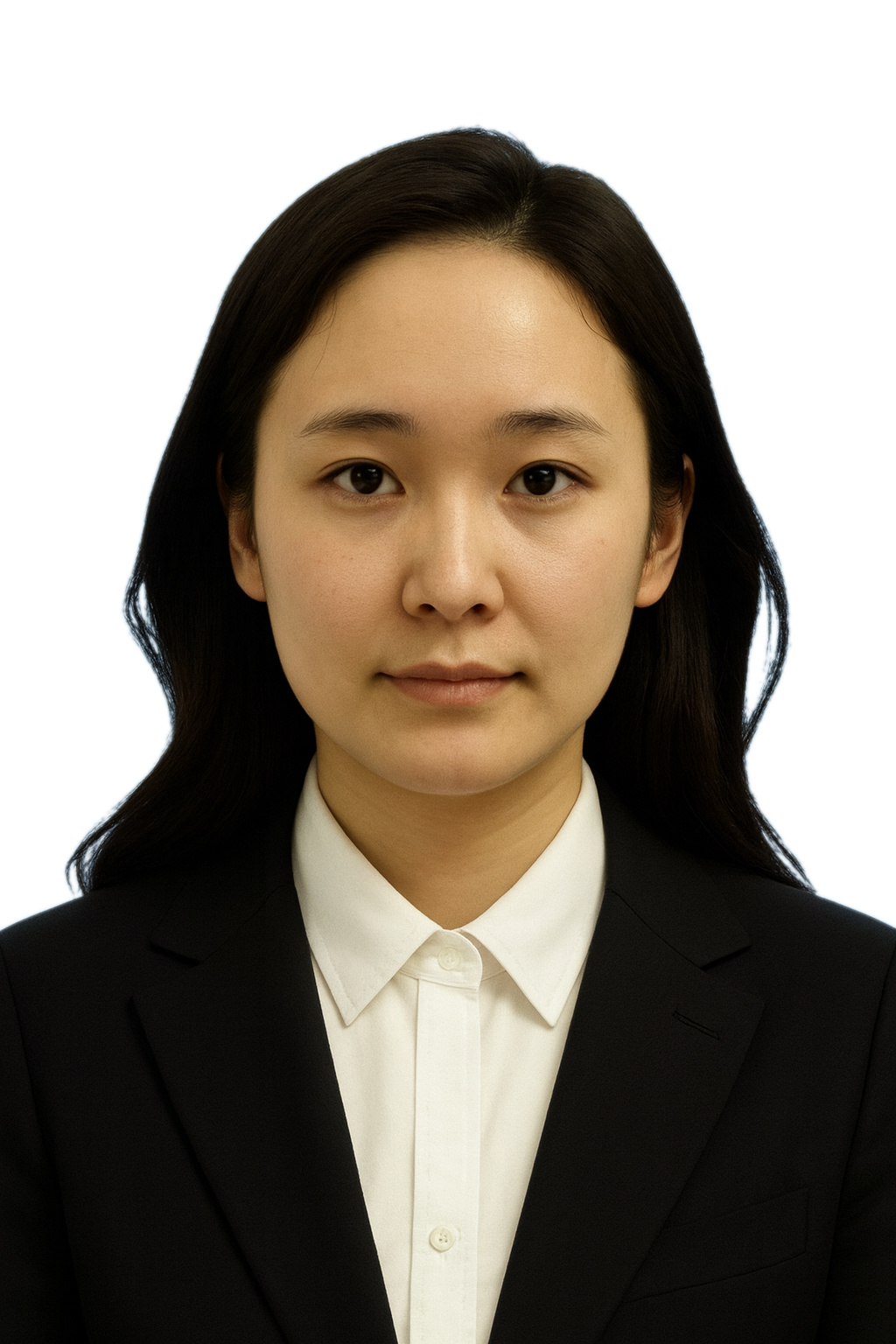 Assistant Professor Yajuan Wang