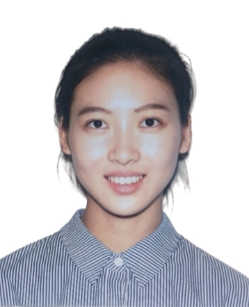 Assistant Professor Yang Rui Hu