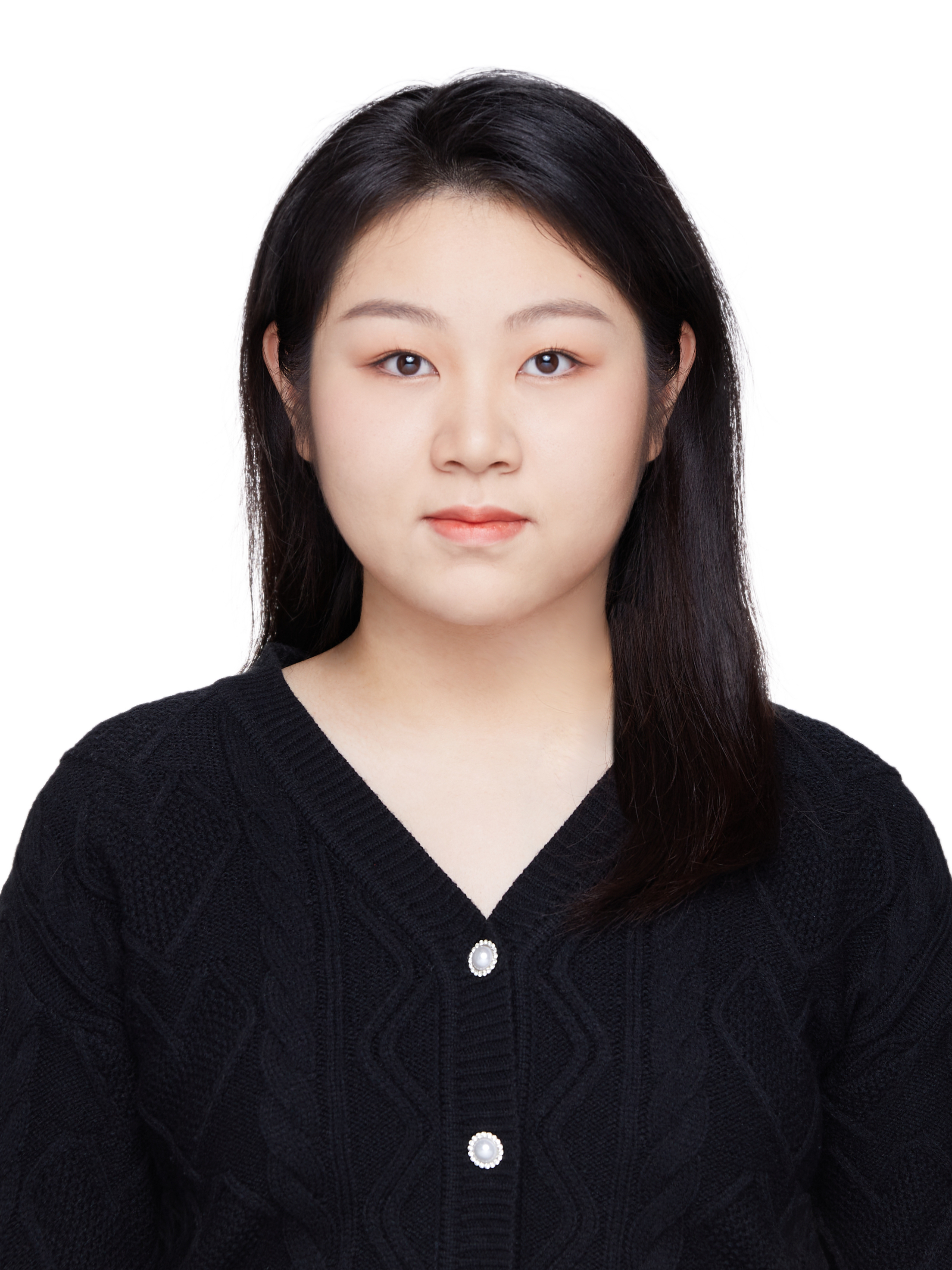 Staff Yuan Tian