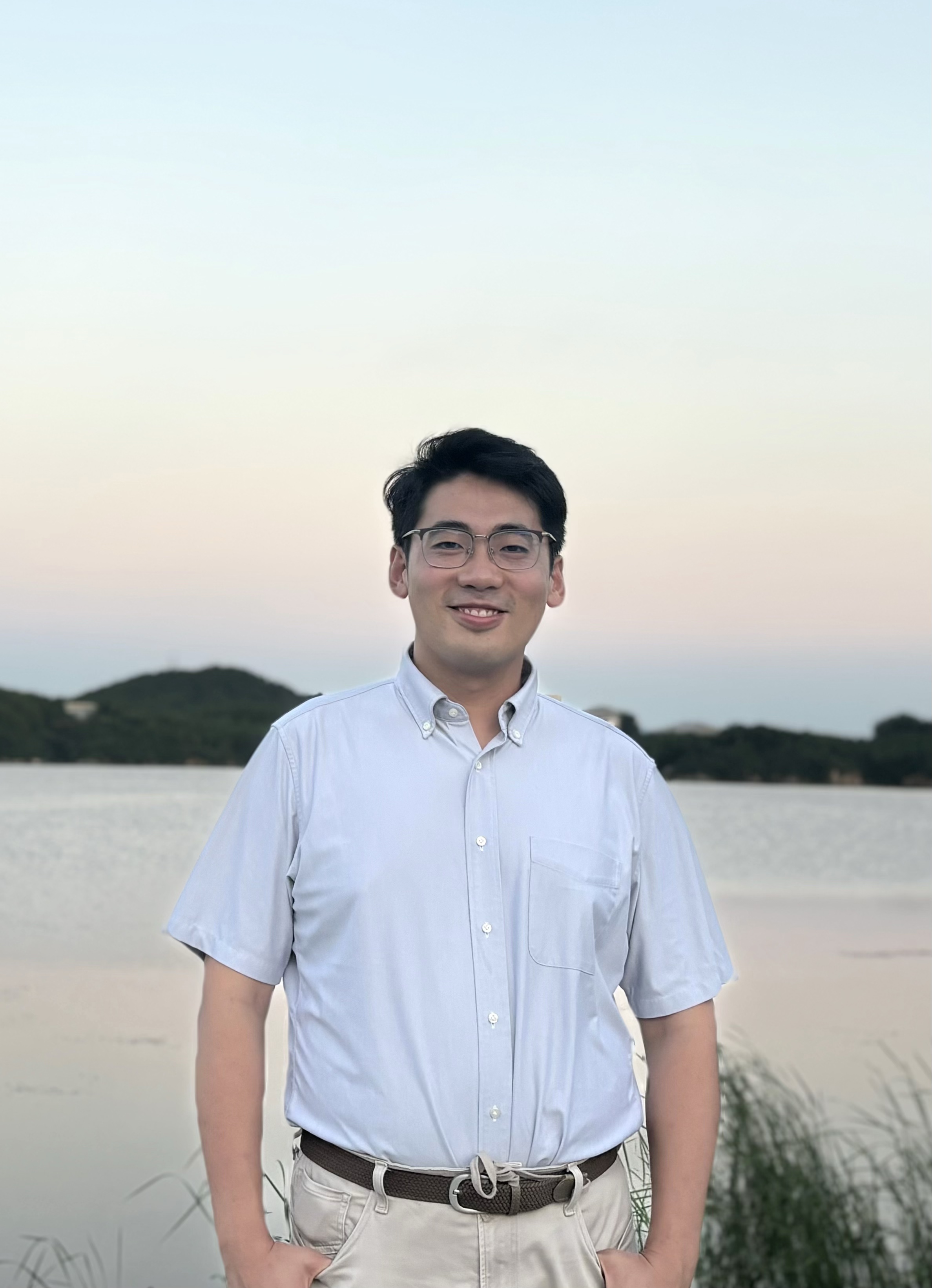 研究员 张颉颃