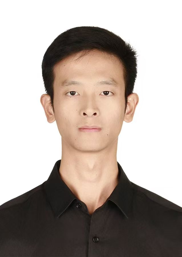 博士后 孙小岳