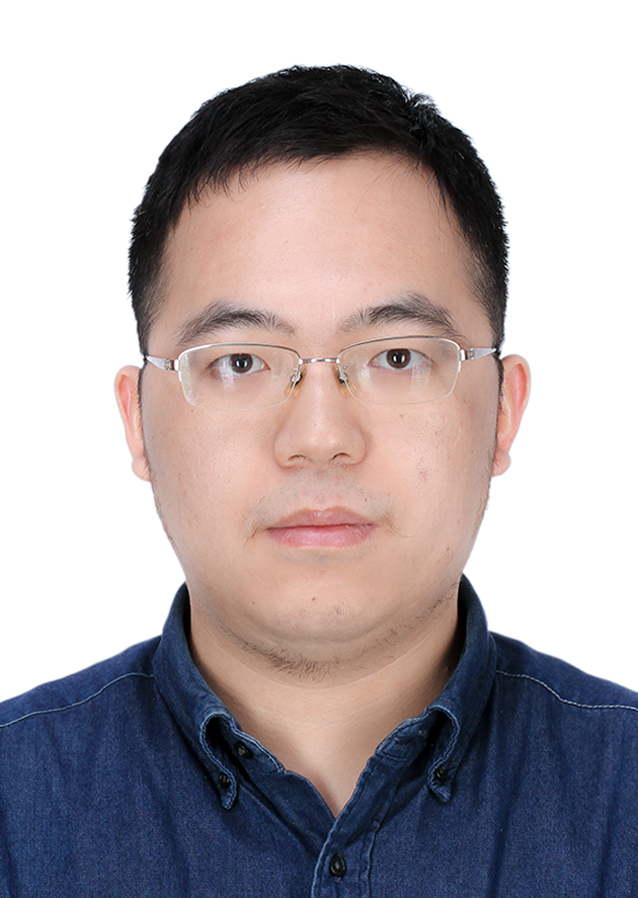 Yongxiong li bimsa