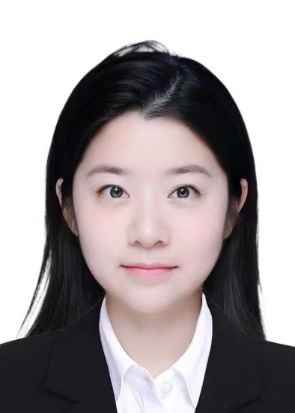 Staff Liu Wang
