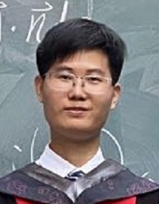 Associate Professor Pipi Hu