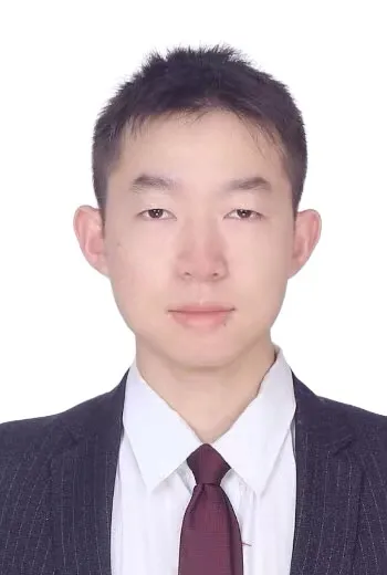 博士后 沈策