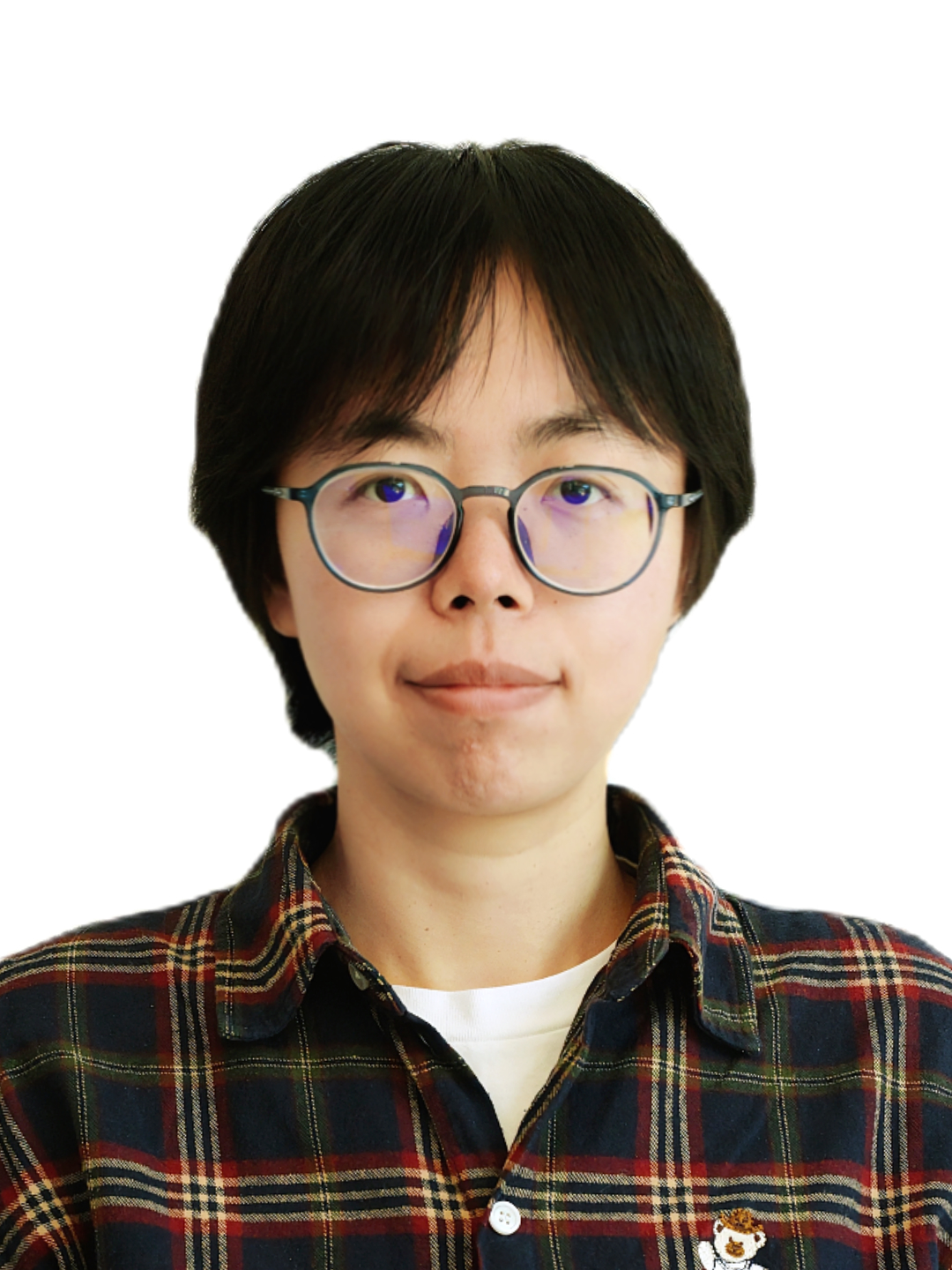 Assistant Professor Xin Xing Tang