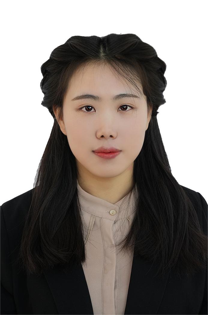 博士生 孟依晗