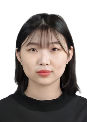 Staff Zheng Zhang